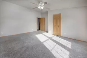 129 Cedar Ln, Cotopaxi, CO 81223 - Photo 28