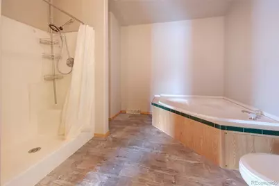 129 Cedar Lane, Cotopaxi, CO 81223 - Photo 22