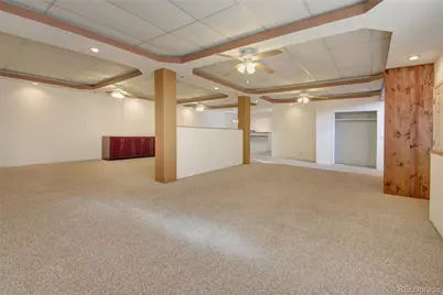 129 Cedar Lane, Cotopaxi, CO 81223 - Photo 34