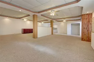 129 Cedar Ln, Cotopaxi, CO 81223 - Photo 34