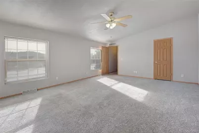 129 Cedar Lane, Cotopaxi, CO 81223 - Photo 20