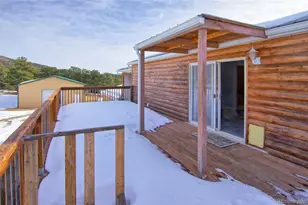 129 Cedar Ln, Cotopaxi, CO 81223 - Photo 42