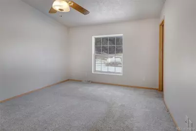 129 Cedar Lane, Cotopaxi, CO 81223 - Photo 24