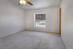 129 Cedar Ln, Cotopaxi, CO 81223 - Photo 24
