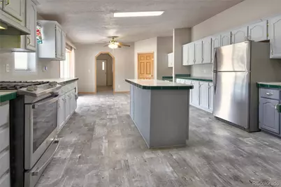 129 Cedar Lane, Cotopaxi, CO 81223 - Photo 4