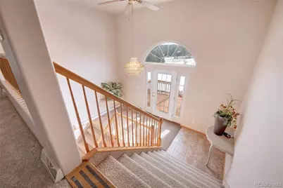 129 Cedar Lane, Cotopaxi, CO 81223 - Photo 30