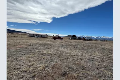 77 Alma Lane, Westcliffe, CO 81252 - Photo 14