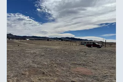 77 Alma Lane, Westcliffe, CO 81252 - Photo 8