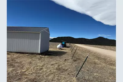 77 Alma Lane, Westcliffe, CO 81252 - Photo 10