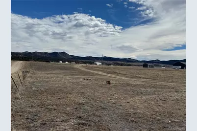 77 Alma Lane, Westcliffe, CO 81252 - Photo 16