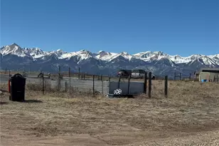 77 Alma Ln, Westcliffe, CO 81252 - Photo 1