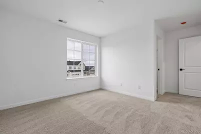780 Lawson Drive, Elizabeth, CO 80107 - Photo 20