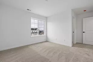 780 Lawson Dr, Elizabeth, CO 80107 - Photo 20