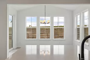 780 Lawson Dr, Elizabeth, CO 80107 - Photo 10