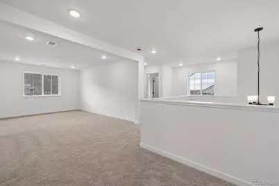 780 Lawson Drive, Elizabeth, CO 80107 - Photo 16