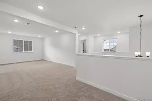 780 Lawson Dr, Elizabeth, CO 80107 - Photo 16