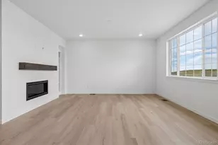 780 Lawson Dr, Elizabeth, CO 80107 - Photo 14