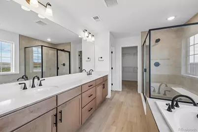 780 Lawson Drive, Elizabeth, CO 80107 - Photo 18