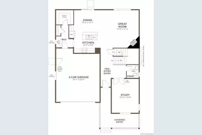 780 Lawson Drive, Elizabeth, CO 80107 - Photo 26