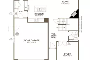 780 Lawson Dr, Elizabeth, CO 80107 - Photo 26