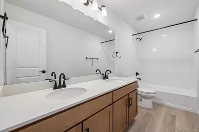 780 Lawson Drive, Elizabeth, CO 80107 - Photo 22