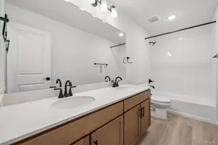 780 Lawson Dr, Elizabeth, CO 80107 - Photo 22