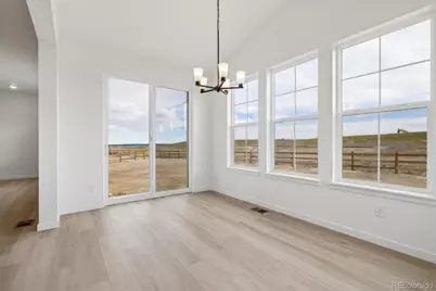 780 Lawson Drive, Elizabeth, CO 80107 - Photo 12