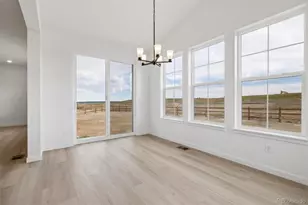 780 Lawson Dr, Elizabeth, CO 80107 - Photo 12