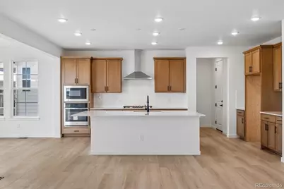 780 Lawson Drive, Elizabeth, CO 80107 - Photo 8
