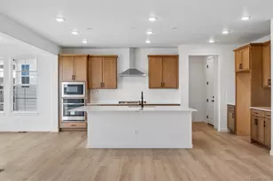 780 Lawson Dr, Elizabeth, CO 80107 - Photo 8