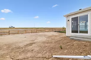 780 Lawson Dr, Elizabeth, CO 80107 - Photo 24