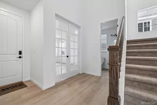 780 Lawson Dr, Elizabeth, CO 80107 - Photo 4