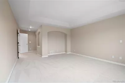 7457 S Biloxi Court, Aurora, CO 80016 - Photo 18