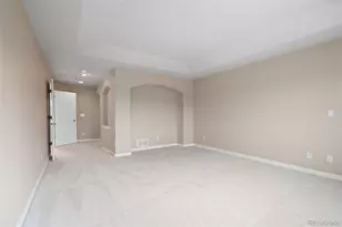 7457 S Biloxi Ct, Aurora, CO 80016 - Photo 18