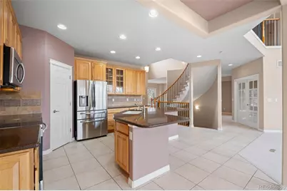 7457 S Biloxi Court, Aurora, CO 80016 - Photo 12