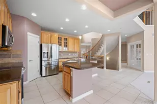 7457 S Biloxi Ct, Aurora, CO 80016 - Photo 12