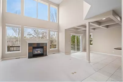 7457 S Biloxi Court, Aurora, CO 80016 - Photo 8