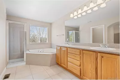 7457 S Biloxi Court, Aurora, CO 80016 - Photo 22