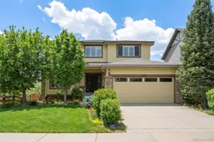 7457 S Biloxi Ct, Aurora, CO 80016 - Photo 2