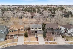 7457 S Biloxi Ct, Aurora, CO 80016 - Photo 38