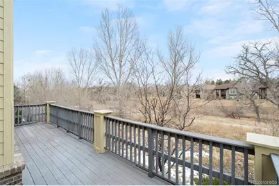 7457 S Biloxi Court, Aurora, CO 80016 - Photo 36