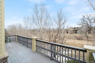 7457 S Biloxi Ct, Aurora, CO 80016 - Photo 36