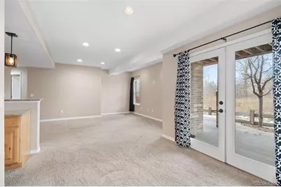 7457 S Biloxi Court, Aurora, CO 80016 - Photo 30