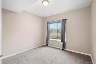 7457 S Biloxi Ct, Aurora, CO 80016 - Photo 32