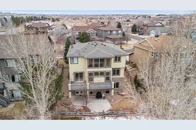 7457 S Biloxi Court, Aurora, CO 80016 - Photo 40