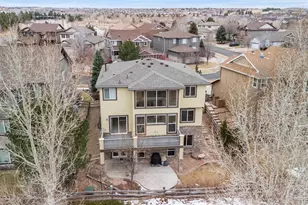 7457 S Biloxi Ct, Aurora, CO 80016 - Photo 40