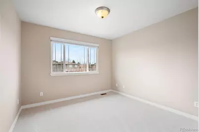 7457 S Biloxi Court, Aurora, CO 80016 - Photo 24