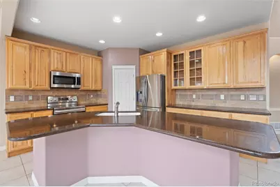 7457 S Biloxi Court, Aurora, CO 80016 - Photo 14