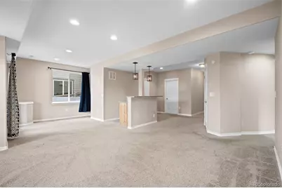 7457 S Biloxi Court, Aurora, CO 80016 - Photo 28