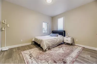 14916 E Hampden Avenue #204, Aurora, CO 80014 - Photo 12